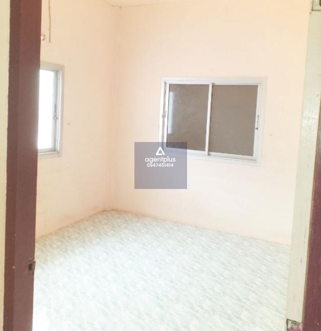 ขาย บ้านเดี่ยว โครงการรัญจวนแลนด์ โชคชัย