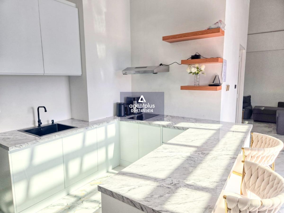 ให้เช่าคอนโด วิวทะเล เฟอร์นิเจอร์ครบ พร้อมอยู่ ดิ โอเชี่ยน เพิร์ล พัทยา