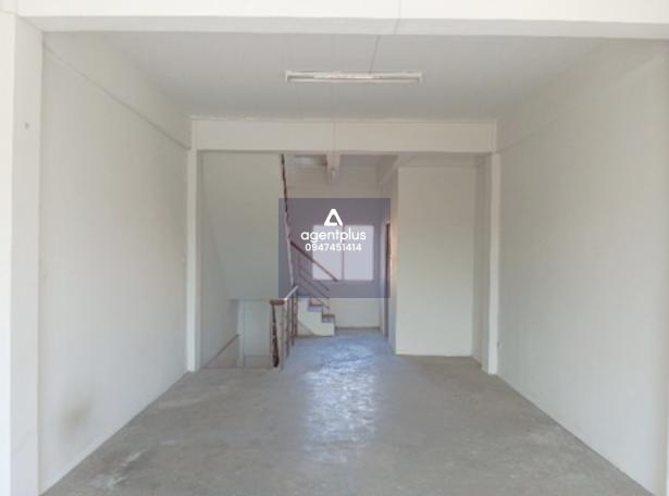 ขาย อาคารพาณิชย์ โครงการ สุขนิเวศน์ 5 พุทธบูชา