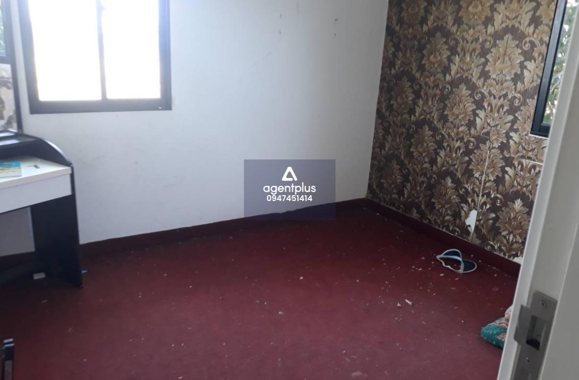 ขายบ้านเดี่ยว 2 ชั้น โครงการพฤกษาวิลเลจ 39 ดีไลท์ วงแหวน-วัชรพล ถนนลำลูกกา ราคา 3.55 ล้านบาท