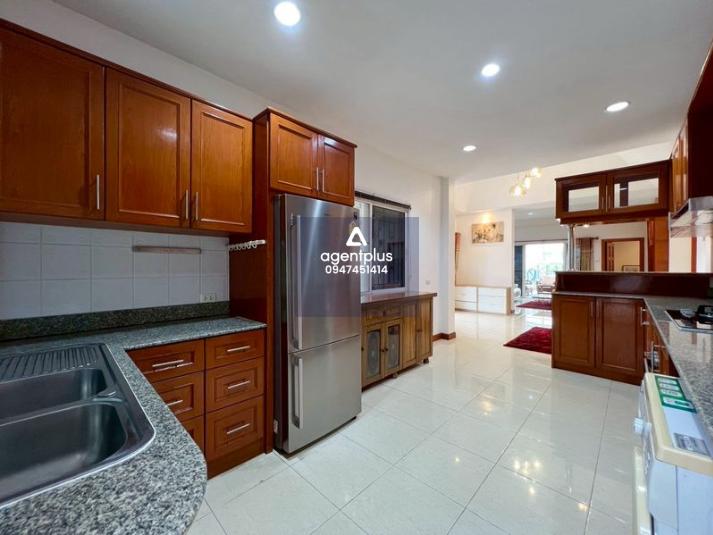 *ขายบ้านเดี่ยว หมู่บ้านกรีนฟิล 1 (Green Field Village 1) บ้านขนาดใหญ่ ทำเลดี พร้อมอยู่ ใกล้สิ่งอำนวยความสะดวกครบครัน