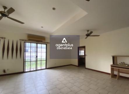 ขายบ้านสวนสุวัฒนา – บ้านบรรยากาศธรรมชาติ เงียบสงบ เหมาะอยู่อาศัยและพักผ่อนอย่างแท้จริง! 