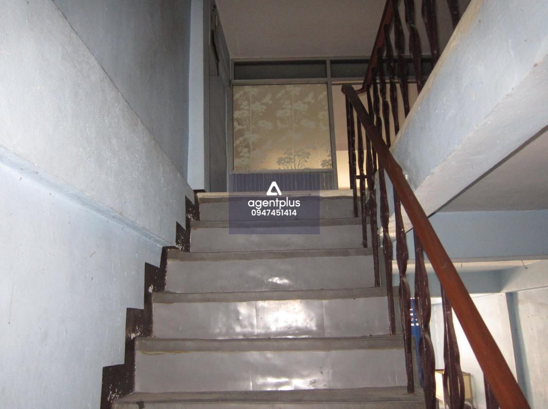 อาคารพาณิชย์เปล่า 3.5 ชั้น  หมู่บ้าน ดี เค วิลล่า ถนนกาญจนาภิเษก, ถนนบางบอน