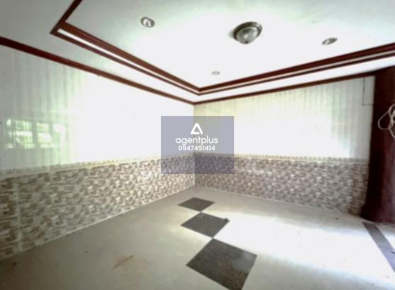 ขาย บ้านเดี่ยว ถนน สุนทรภู่-แกลง-กร่ำ ระยอง