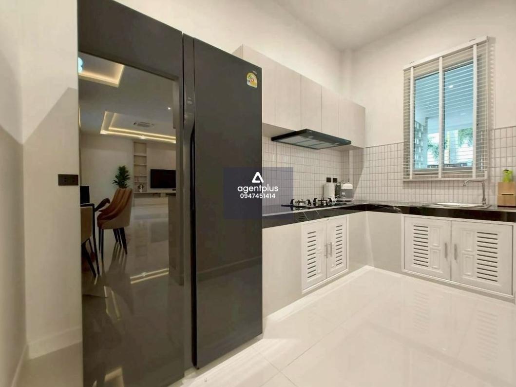 *ขาย / เช่า พูลวิลล่าสร้างใหม่ 💫พร้อมเฟอร์นิเจอร์ครบ เข้าอยู่ได้ทันที สามารถทำธุรกิจรายวันได้!