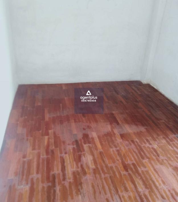 ขาย คอนโดมิเนียม โครงการบิลเลียน ทาวเวอร์ พระราม2