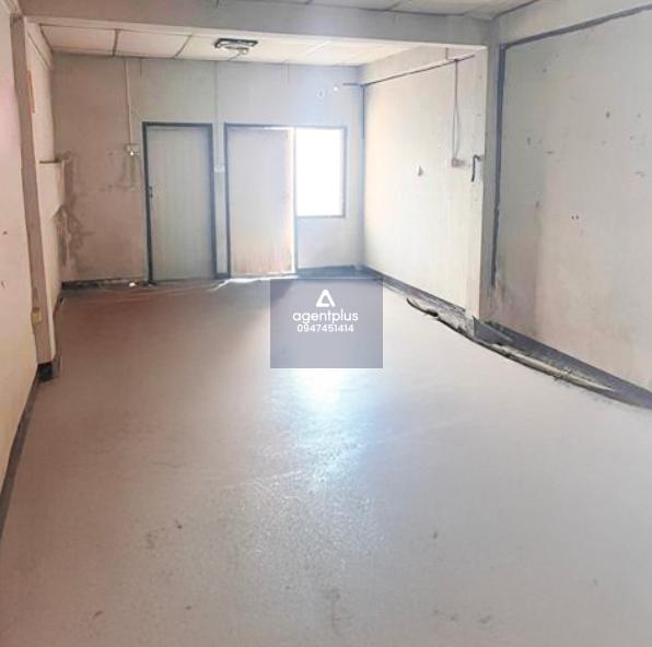 ขาย คอนโดมิเนียม โครงการ แอร์พอร์ท คอนโดมิเนียม