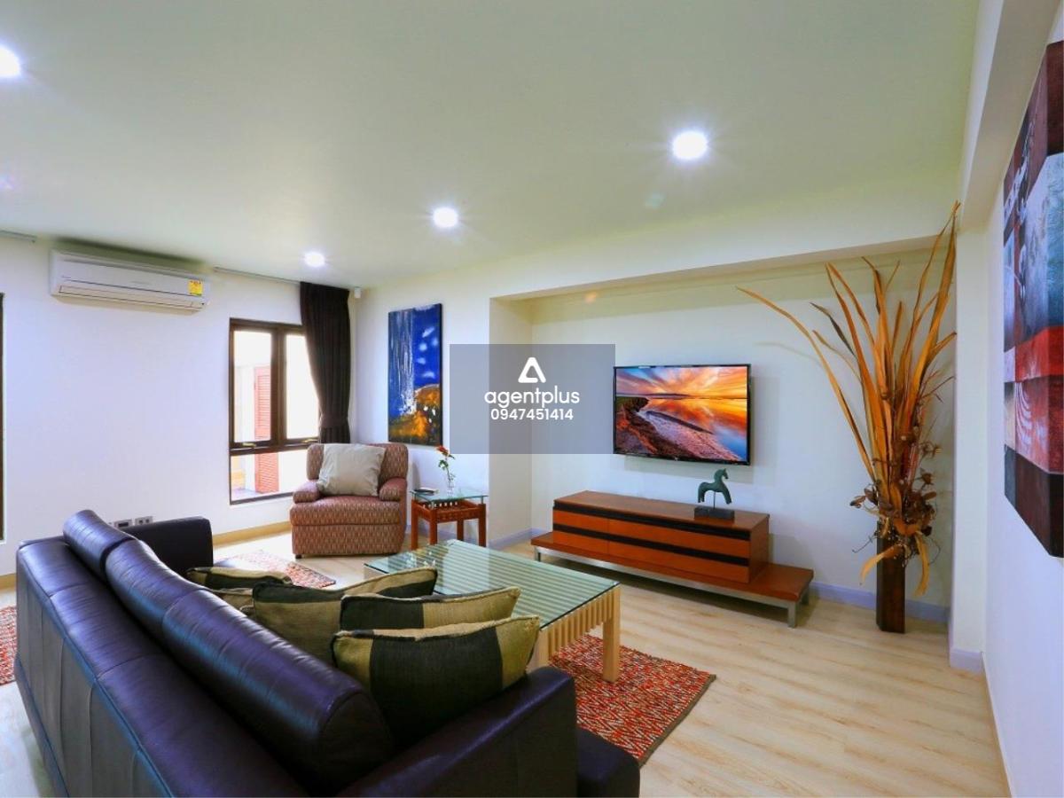 ขายบ้านเดี่ยว พูลวิลล่า สวย หรู ดูแพง ทำเลดี ใกล้ถนนคนเดินพัทยา