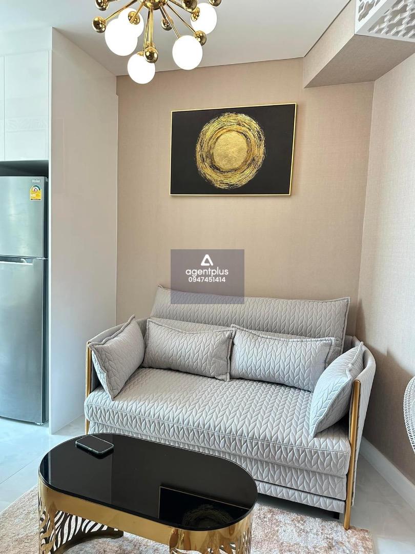 #เช่าระยะยาว / สั้น ‼️โคปาคาบาน่า บีชฟรอนท์ จอมเทียน 