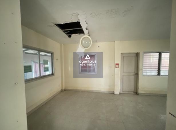 ขาย บ้านเดี่ยว โครงการ เติมรัก บางบัวทอง