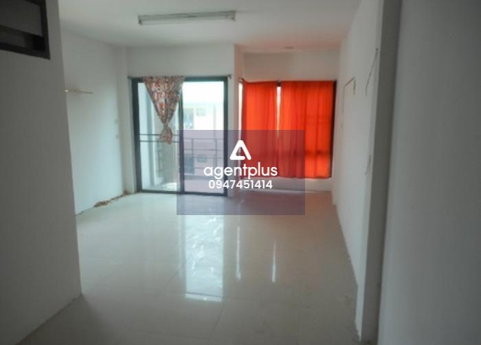 ขาย อาคารพาณิชย์ โครงการ นอร์ทแลนด์