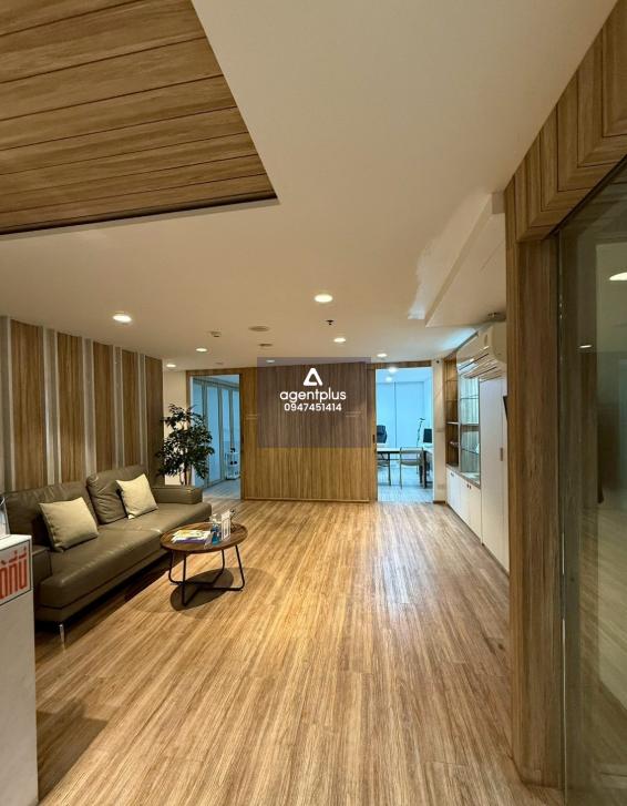 ให้เช่าพื้นที่คลินิก/ธุรกิจสุขภาพ–การแพทย์ พร้อมตกแต่งครบ ย้ายมาได้ทันที | MedAsia Healthcare Complex ชั้น 9 (ซอย สุขุมวิท 5) ติด รร Bel-Aire