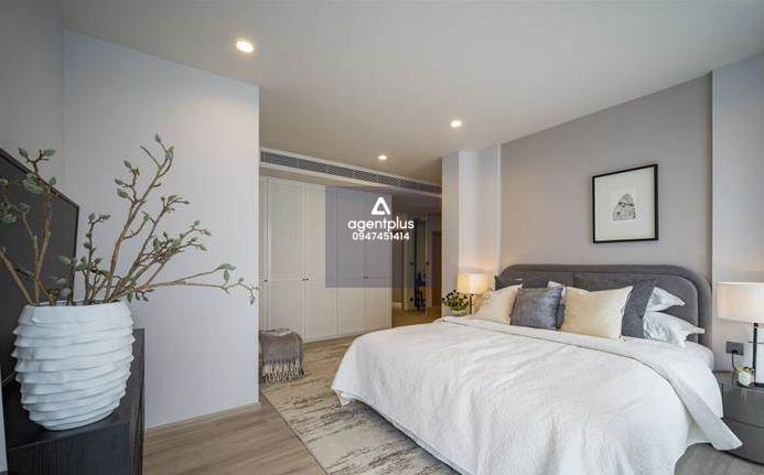 ขายคอนโด PYNN ศูนย์วิจัย (Pynn Soonvijai) ห้องใหญ่ ใกล้รพ.กรุงเทพ เดินเพียง 1 นาที พร้อมอยู่