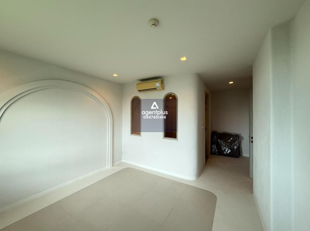 ขายคอนโด เชโลน่า เขาเต่า – คอนโดสไตล์เมดิเตอร์เรเนียน ใกล้ชายหาดเขาเต่า