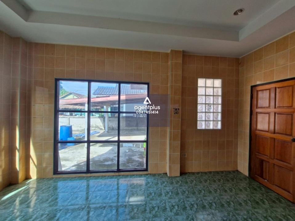 โครงการฟายน์โฮม ซอยรักษาสัตว์ บ้านเดี่ยวชั้นเดียว ทำเลดี เดินทางสะดวก แวดล้อมด้วยแหล่งชุมชน ใกล้สถานที่สำคัญ