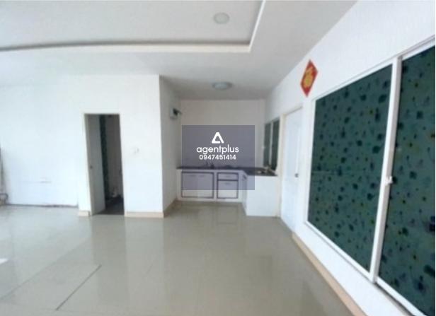 ขาย บ้านแฝด โครงการ ธาดา พาร์ค 2