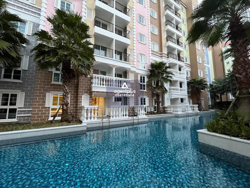 ให้เช่าคอนโดเซเว่นซีโค้ดดิอาซู