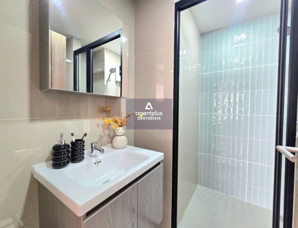 ขายคอนโดThe Muve ประดิพัทธ์ ทำเลใจกลางเมือง เดินทางสะดวก ราคาน่าจับต้อง