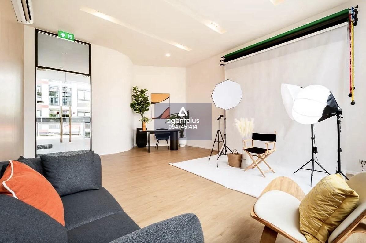 ดีคอนโด ไฮป์ รังสิต ตอบโจทย์ไลฟ์สไตล์คนรุ่นใหม่ที่ต้องการใช้ชีวิตในทำเลที่สะดวก