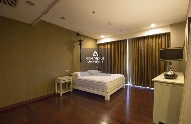 คอนโดมิเนียมสุดหรู บ้านราชประสงค์ – คอนโดหรูใจกลางราชประสงค์