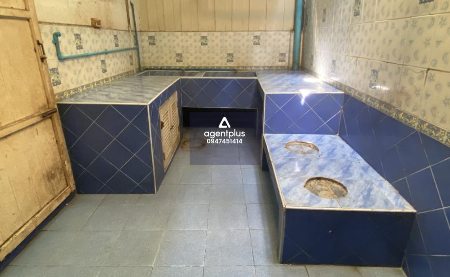 ขายทาวน์เฮ้าส์ โครงการเปี่ยมสุข 4 เมืองอ่างทอง