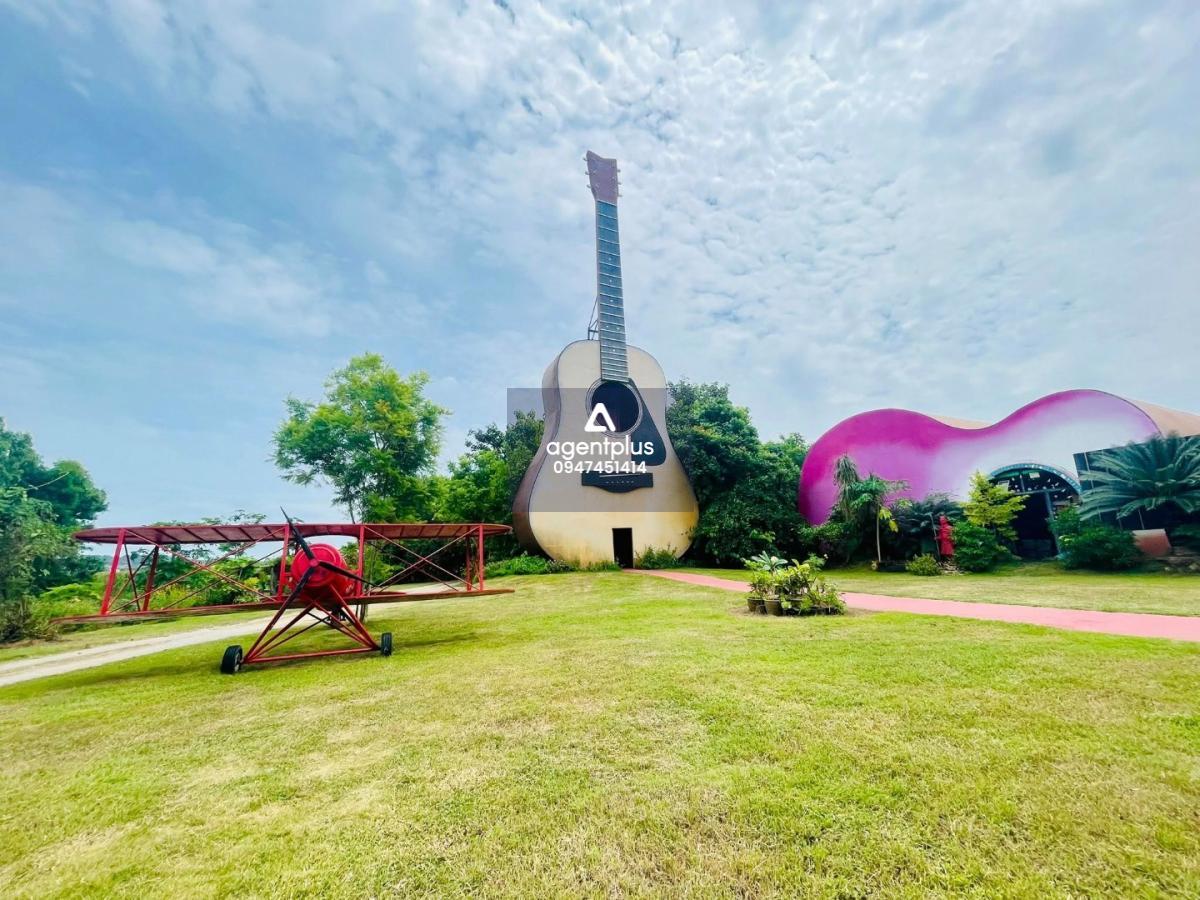 *ขายกิจการร้านอาหารกิจการ สุริยาแลนด์พัทยา บางเสร่ ชลบุรี