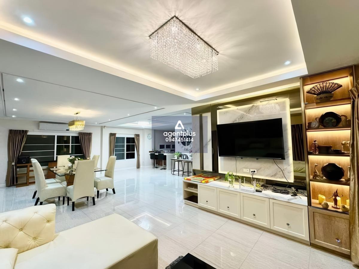 * บ้านพูลวิลล่า ราคาพิเศษ บ้านสวยพร้อมเข้าอยู่ บ้านในโครงการ Central park hill side ทุ่งกลม ตาลหมัน พัทยา