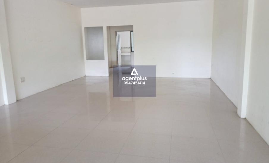 ขาย ทาวน์เฮ้าส์ 2 ชั้น ทำเลอยู่ติดกับถนนยายเรือน-หนองตาเสี่ยง