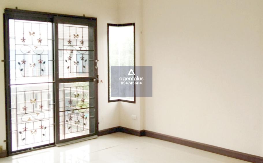 ขาย บ้านเดี่ยว เซนสิริโฮม ทำเลดีโครงการติดถนนสุขุมวิท