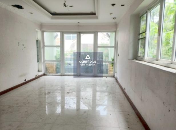 ขาย บ้านเดี่ยว โครงการ ชมนาถ คันทรีโฮม สายไหม