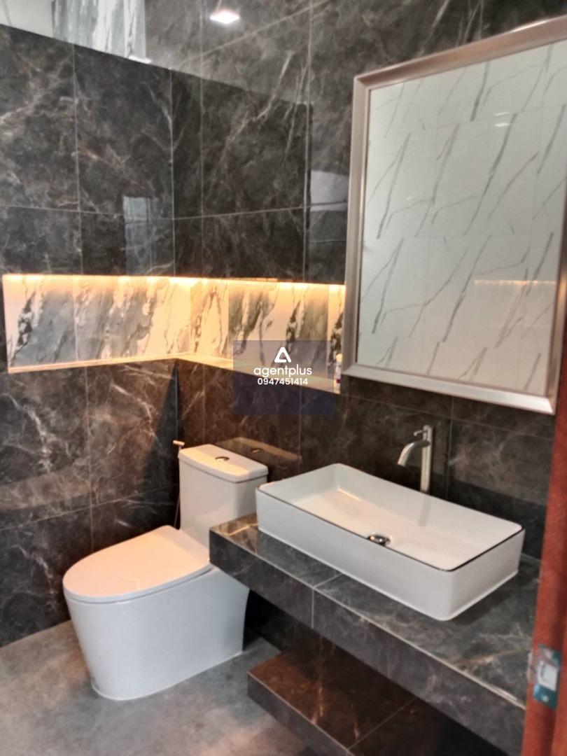 ด่วนบ้านใหม่ ใกล้เขาและทะเล หมอก สไตล์พูลวิลล่า ฝั่งทะเลบางเสร่ ชลบุรี