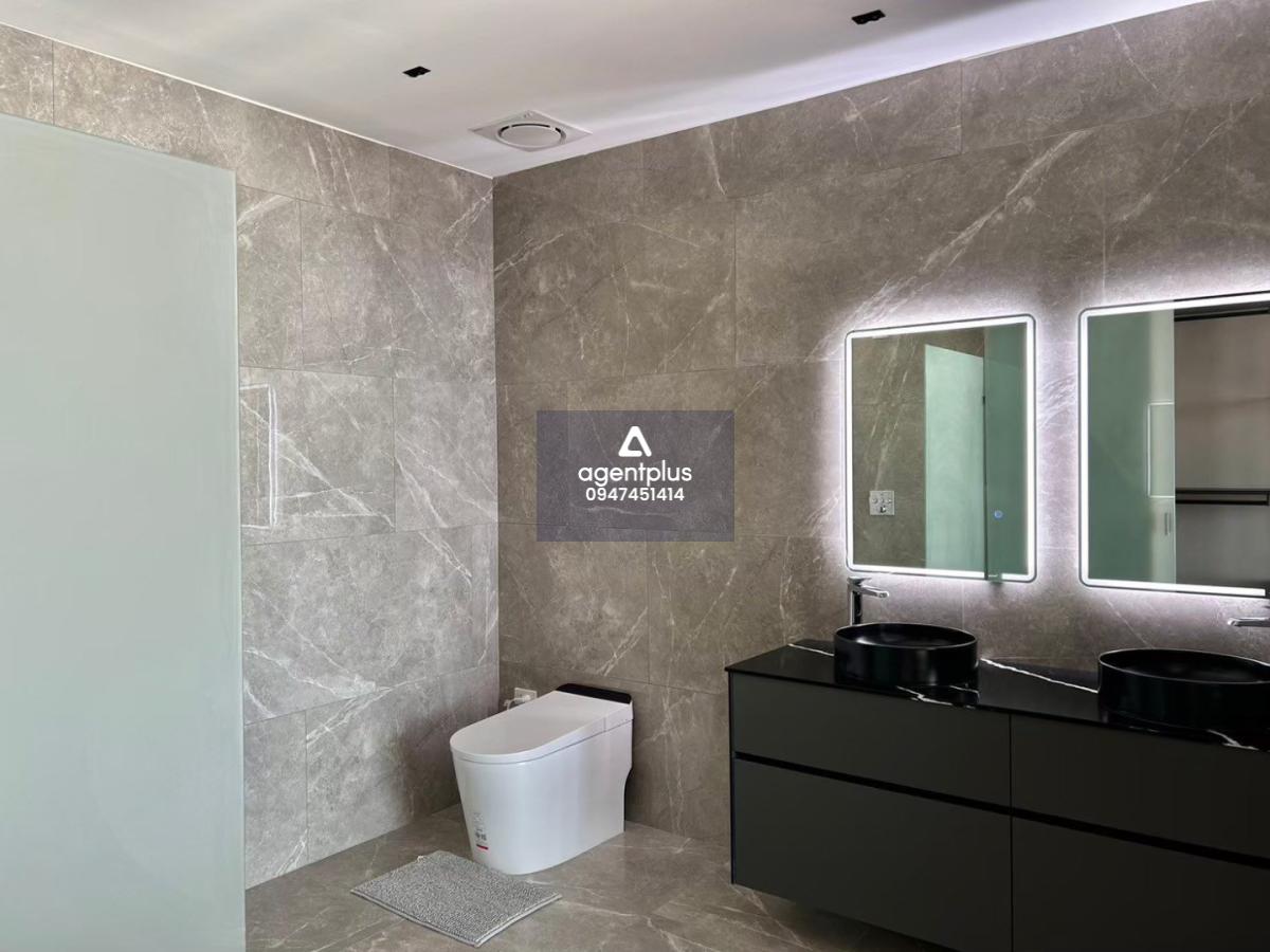 คอนโดวิวทะเลและเมือง โควต้าต่างชาติ พร้อมอยู่ เดอะ โคฟ พัทยา