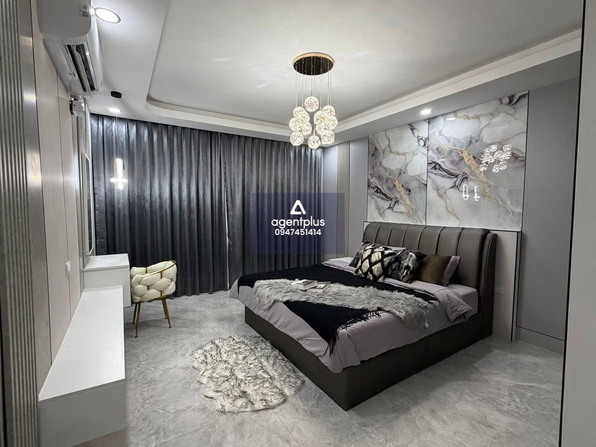 ขายบ้านเดียว พร้อมอยู่ เขาน้อยพัทยา