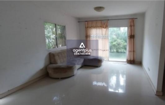 ขาย บ้านเดี่ยว โครงการ พฤกษาวิลเลจ 27