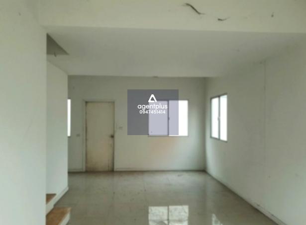 ขาย ทาวน์เฮ้าส์ โครงการ บ้านพฤกษา (สหพัฒน์-แหลมฉบัง 2)