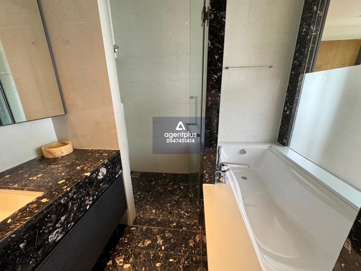 ปล่อยเช่า คอนโดบีทนิค สุขุมวิท 32 กรุงเทพฯ รับลูกค้าทุกสัญชาติ ขอคนไม่เลี้ยงสัตว์ ไม่สูบบุหรี่