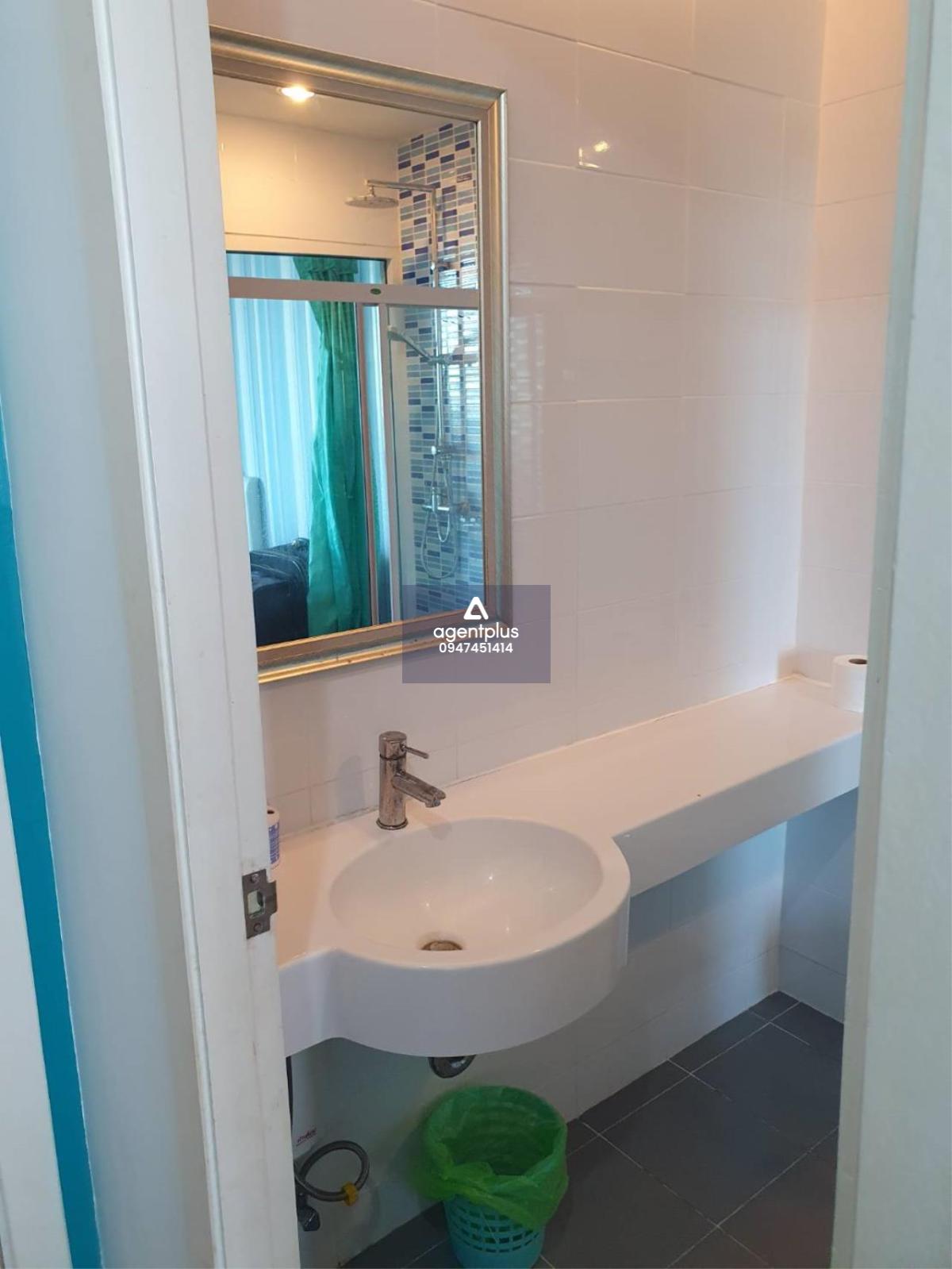 นีโอซีวิว คอนโด 25 ตรม Studioชั้น 7 ชั้นบนสุด  พัทยา ชลบุรี