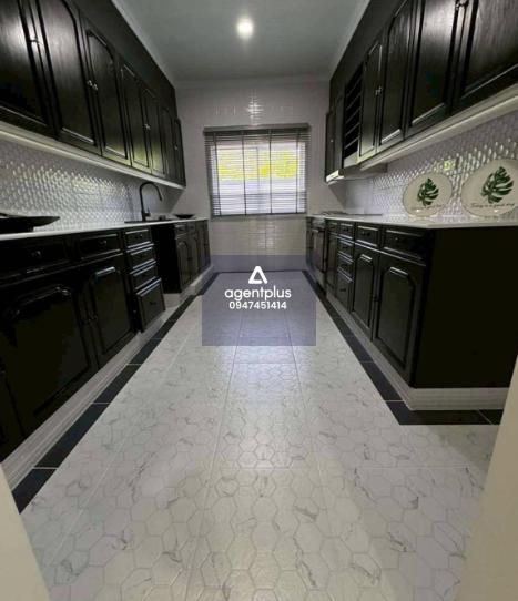 *ให้เช่าด่วนบ้านชั้นเดียวพูลวิลล่า โครงการ  พัทยา แลนด์แอนด์เฮ้าส์ ขนาด 126 ตร.ว. พื้นที่ 504 ตร.ม. 3 ห้องนอน 2 ห้องน้ำ ราคาพิเศษ 80,000 บาท