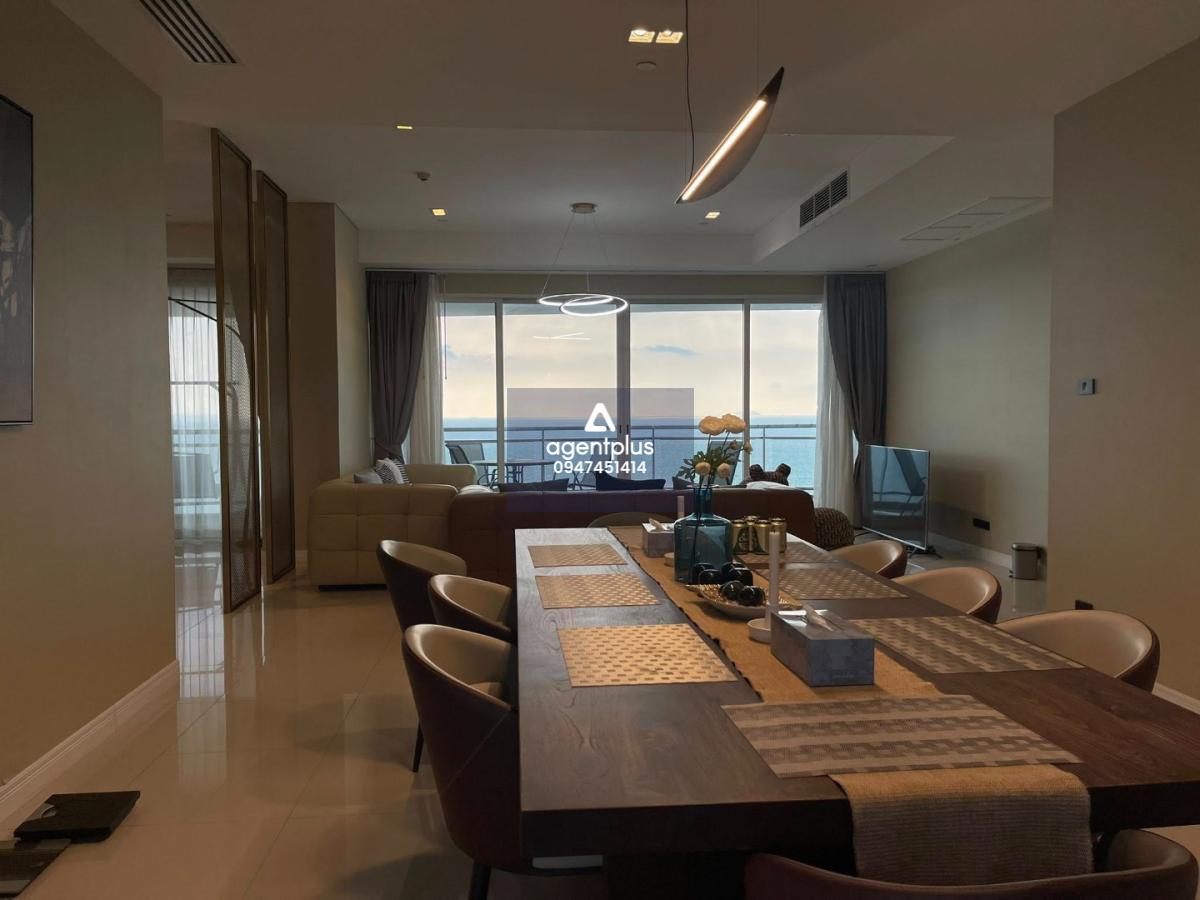 #*ให้เช่า รีเฟล็คชั่น จอมเทียน บีช