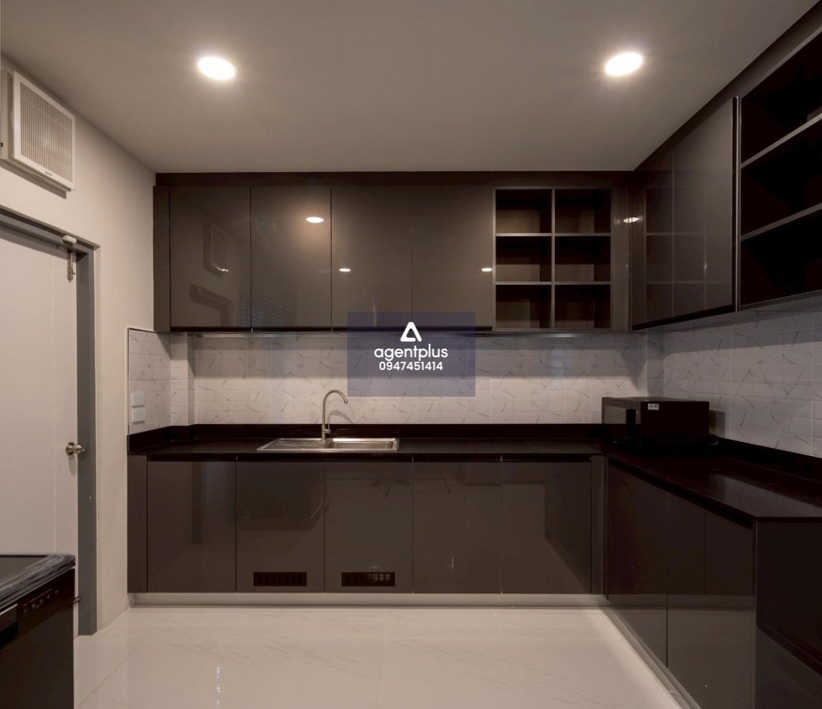 *ให้เช่าบ้านเดี่ยว 2 ชั้น The city บางนา(โครงการใหม่) กรุงเทพฯ