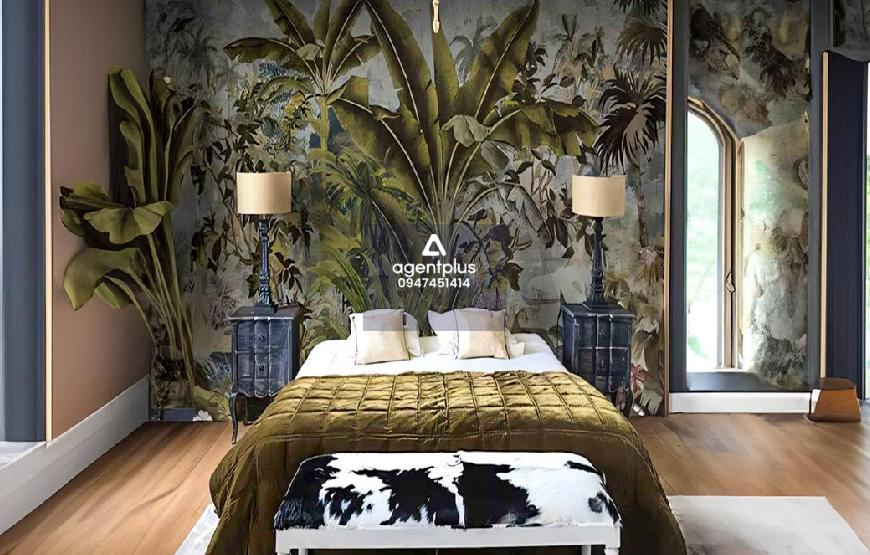 ขายคอนโดหรู The Riviera California ดีไซน์หรูหรา สไตล์แคลิฟอร์เนีย ทำเลทอง วิวสวย บรรยากาศเงียบสงบ ใกล้ทะเล