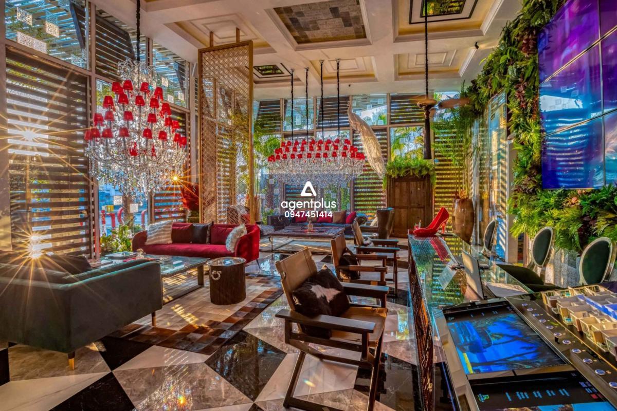 ขาย คอนโดหรู เดอะ ริเวียร่า โอเชี่ยน ไดร์ฟ ่จอมเทียน พัทยา วิวทะเล 1 ห้องนอน 1 ห้องน้ำ คอนโดใกล้ทะเล  