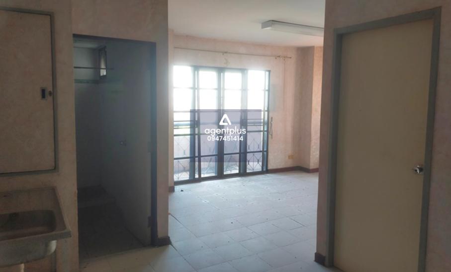 ขาย คอนโดมิเนียม โครงการเคหะชุมชนนนทบุรี 3