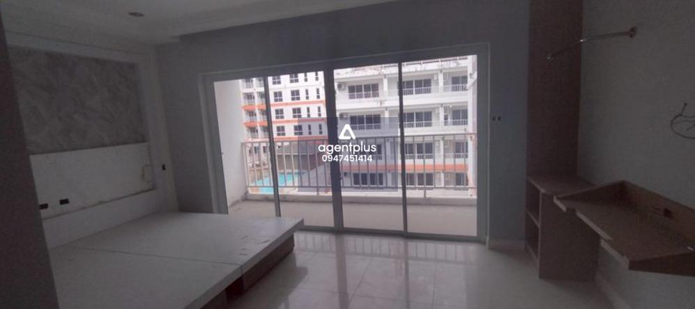 #New Nordic Trend 1 – ทำเลดี ซอยพระตำหนัก – พัทยา