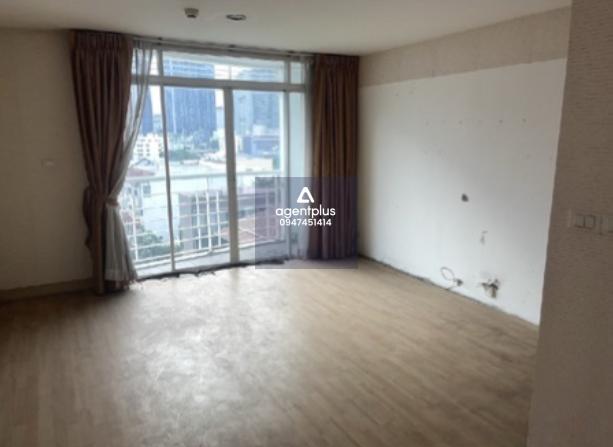 ขาย ห้องชุดพักอาศัย โครงการ จี-วัน คอนโด