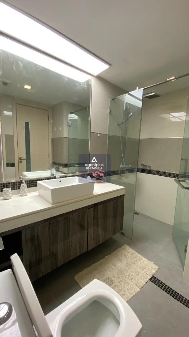 ขายคอนโดพร้อมผู้เช่า ทำเลหาดวงศ์อมาตย์ วิวทะเล วงศ์อมาตย์ ทาวเวอร์