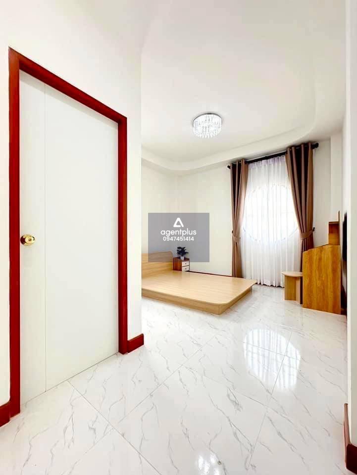 ขาย ขายบ้านเดี่ยว สไตล์ นอดิก มินิมอล