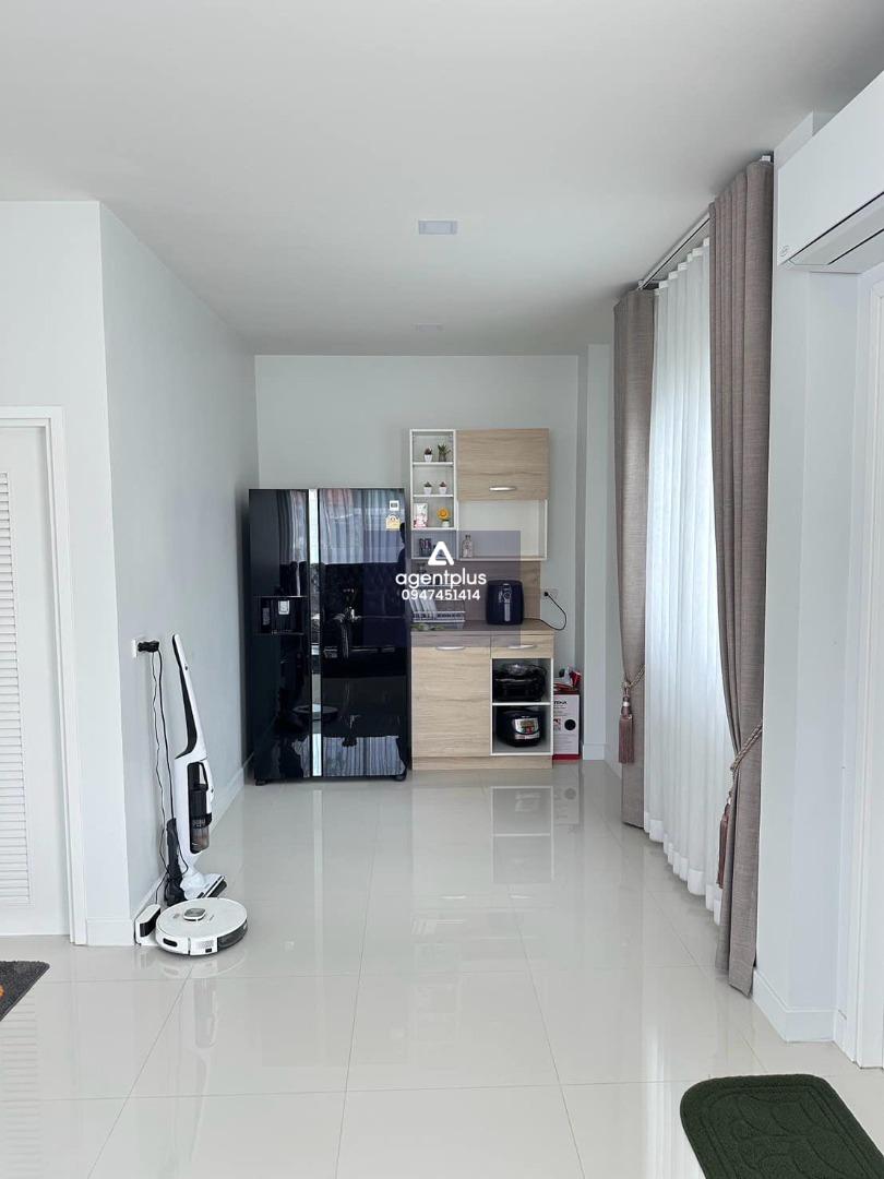 (The Grand 9) พัทยาเหนือ