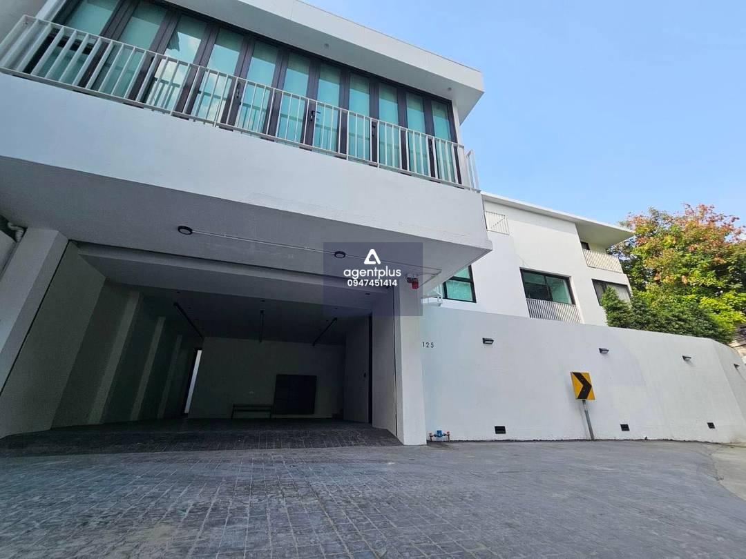 🏡ขายบ้านเดี่ยว สร้างเอง รีโนเวทใหม่ทั้งหลัง ตกแต่งพร้อมเข้าอยู่ เสริมฮวงจุ้ยครบ