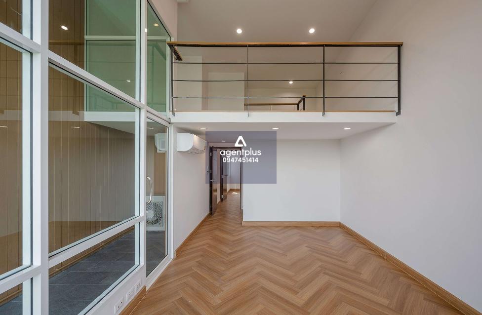 เจ้าของขายเอง ขายพร้อมผู้เช่า Yield 7.5% : ทาวน์โฮม 3 ชั้น 4 ห้องนอน 5 ห้องน้ำ หน้ากว้าง เขาออกสะดวกเชื่อมต่อทางด่วนรามอินทรา-อาจณรงค์  ทำเลดี ใกล้ MRT สถานีโชคชัย 4 / มหาวิทยาลัยเกษตรศาสตร์